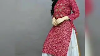 latest dress design for new year 2021
