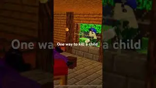 #roblox #robloxfamous #robloxmemes #fyppp #fanpagefr