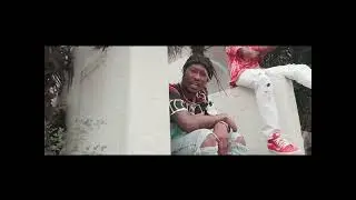Future Type Beat 