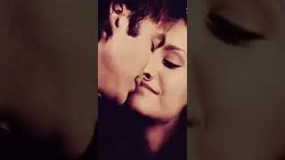 #delena #damonsalvatore #elenagilbert #stefansalvatore #tvd #edit