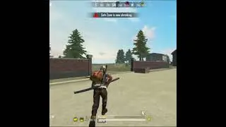 garena free fire #242 #shorts #freefire
