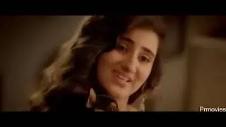 Hindi new release movie ghatak 2