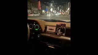 Innocent Man - Don´t Cry (ft. Penwell Kunene, Ludwe )