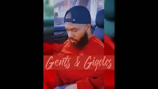 Gents & Gigolos