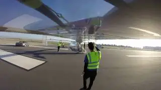 5 Nov 2016 DaSH at Moffett on wing GOPR3735