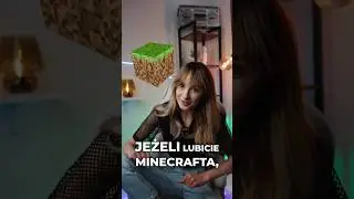 3 PACZKI MOD&Oacute;W, kt&oacute;re ODMIENIĄ Tw&oacute;j Minecraft