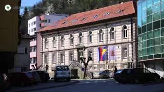 Remembering Srebrenica: 20 Years On | Documentary