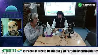 Cine y deportes: pel&iacute;culas y series que combinan ambas cosas