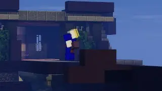 Bridge Block Clutch Montage (4 Extension)