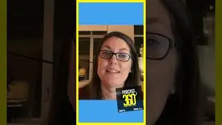 The Future of Podcast Monetization - Sharon Taylor on Podcast 360