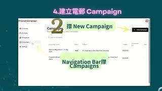 XCB 營銷小工具
