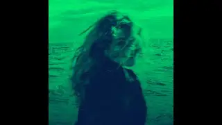 [FREE] Cigarettes After Sex x d4vd x Indie Rock type beat - Wine