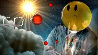 A KIH&Iacute;V&Aacute;S: HAL&Aacute;L | Emoji Epiz&oacute;d#9
