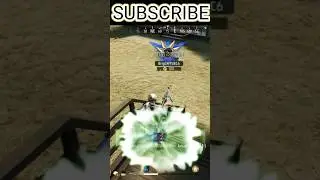 😭Kya he kasur mera 😭😭#freefire #gaming #shortsvideo #wayrl free fire gem punny🤣🤣 #video