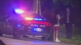 Man shot and killed at Coan Park identified, another injured