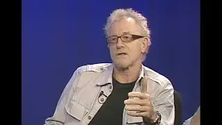 Andrew Loog Oldham  (Part 2)