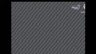 mega tv screen bug erro da pane video (20/11/2010)