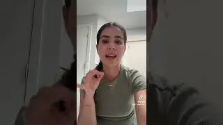 Wyze Smart Scale #ad  