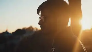 Roberto Livi - Las cosas de la vida