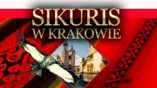 Kantuta/Kalistia. Napisy w języku polskim