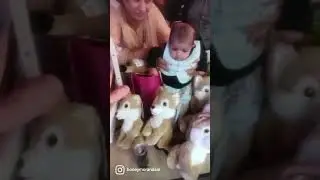 pathan style claw machine hack game zone #timezonerecords  #clawmachinewins  #clawmachinehack