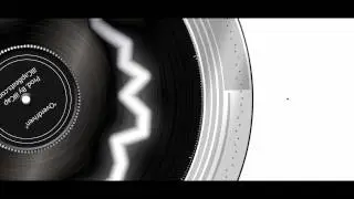 Overdriven - Prod  By illCap | Dark Piano Beat