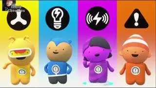 CBEEBIES TINPO SERIES 1 WHERE GO IN THE RESCUE WE NEED VS THE HELP TINPO GO  @tinpoofficial8276 2019