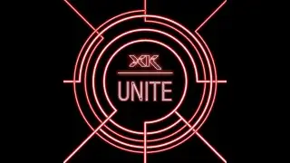 PROJECT 10K - UNITE (Official Music Video)