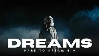 What is Gravity ai dream technology                ہمارے خواب جدت اور اسراع سے ہم آہنگ یا۔۔۔
