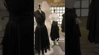 10 corso Como