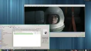 10 + 1 things you can do with VLC