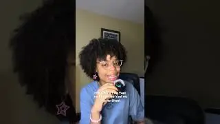 Creo que una gran cantidad de nosotros tiene nombres raros 😂 #viral #vida