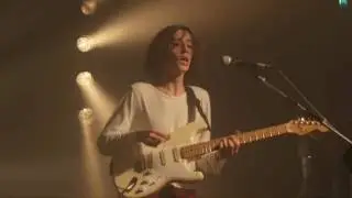 Alternative Station - Blood Transfusion [Official Live Video]