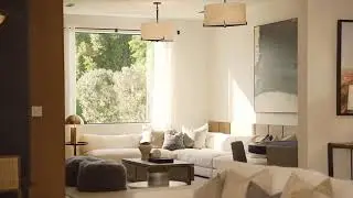 2100 North Vine Street | Hollywood Hills 15 seconds