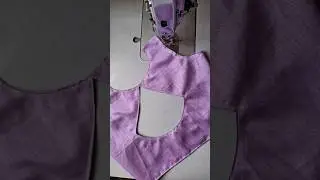 blouse latest back neck design cutting stitching #shorts#short#trending#youtubeshorts#ytshorts#new