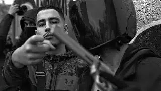 Niaks x Zkr Type Beat 