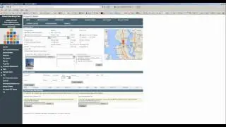 Cloud Stacking Plan, Property Detail Management