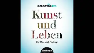 Gentrifizierung und Kunst
