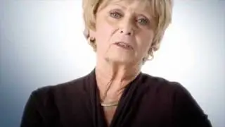 Nessie's Story - The Nebraska Medical Center