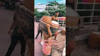 ଅଭଡ଼ା ରାନ୍ଧିବି ଆଉ କା ପାଇଁ ❗ abhada randhibi Au ka pai ⭕❗⭕#jayjagannath #odisha