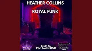 Royal Funk