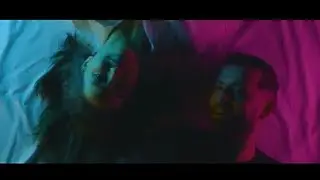 Aminux-Ana Dialek _Official _-امينوکس (انا ديالك) (Music Key)