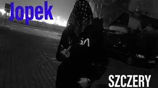 Jopek - Szczery