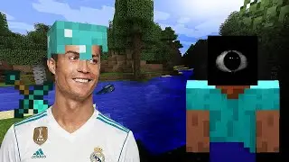 ent&atilde;o esse &eacute; o wonderland.jar? KKKKKKKKK