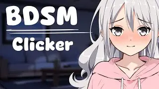 Game H BDSM Clicker