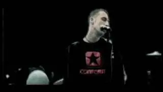 NAIV - UFO (NLO) Russian punk