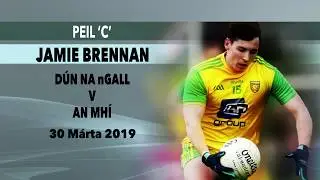 PEIL 