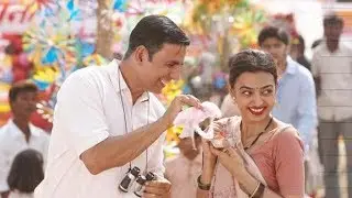 Padman full movie HD 2018 ||  Full movie Padman Promotion 2018, padman trailer,padman story.