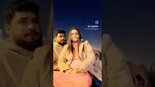 romantic movement ❤️
