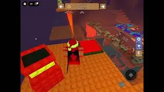 Roblox ASMR keyboard tower